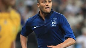 Younès Kaboul