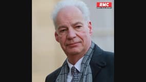 "La France est le pays au monde où les entreprises ont été le plus accompagnées"