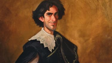 Les Indes Fourbes, la BD événement de la rentrée