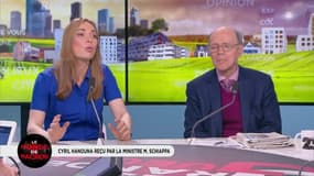 Canular homophobe : "Cyril Hanouna a pété un câble !"