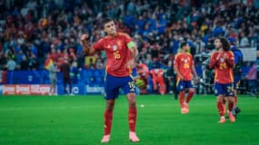 Rodri