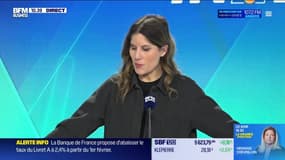 Tout pour investir : Partie 1 - 15/01