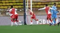 Monaco-OM