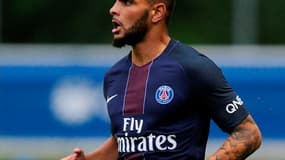 Layvin Kurzawa