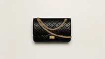 Chanel 2.55