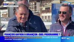 JT du Sud du mardi 24 juin