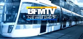 La fraude dans les transports a coûté 366 millions d'euros en 2013