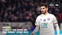 Mercato : "Terrier ? Une bonne idée pour Rennes" estime Riolo