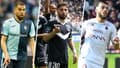 Les Havrais, Bordelais et Messins sont en course pour la montée en Ligue 1