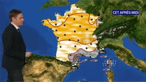 Les prévisions pour ce samedi 28 novembre 