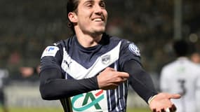 Enzo Crivelli