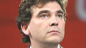 Arnaud Montebourg a failli démissionner