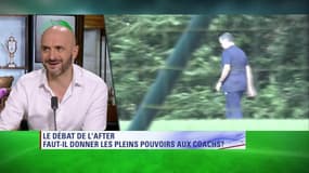 Le best of de l’After du mardi 31 juillet