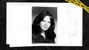 Le meurtre d'Yvonne Leroux en 1972 à Toronto vient d'être résolu.