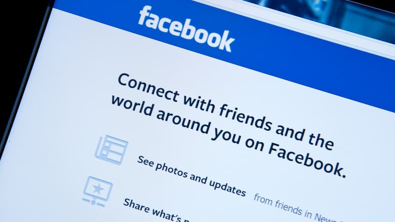 Facebook multiplie les efforts pour capter la moindre petite donnée de ses utilisateurs, mais aussi de tous les autres internautes.