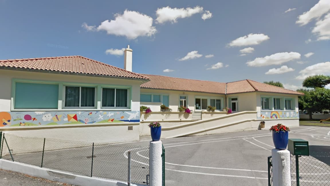 Lot-et-Garonne: sept enfants d'une même école en détresse respiratoire, trois admis aux urgences - BFMTV