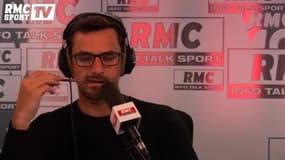Les Bleues donnent-elles un coup de frais au foot français ? Le débat qui divise le Super Moscato Show !