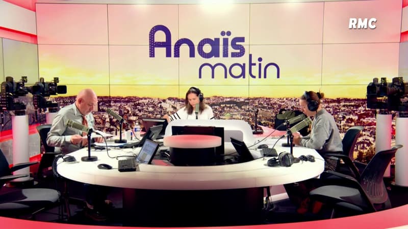 Trois hommes arrêtés dans l'Aisne après une trentaine de vols dans des églises