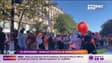 18 septembre : quelles suites à la mobilisation ? 