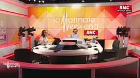 "Moins de difficulté que les précédentes années" : Bruno Darnaud voit du mieux dans l'emploi de saisonniers pour les récoltes de fruits
