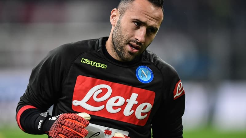 Ospina