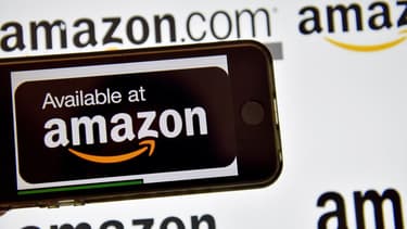 S'adaptant à une nouvelle réglementation, Amazon Web Services a cédé ses serveurs et équipements à une société chinoise. (image d'illustration)