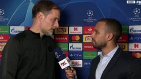 Tuchel