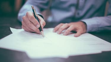 Les contrats de travail courts sont de plus en plus nombreux