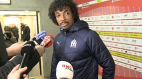 Luiz Gustavo