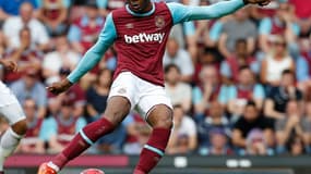 Diafra Sakho