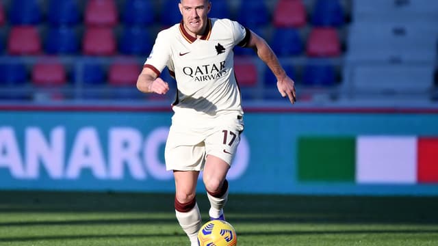 Veretout