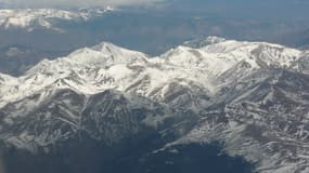 Démantèlement d'un réseau de cambrioleurs des Balkans dans les Pyrénées- Vendredi 18 mars 2016