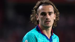 Griezmann