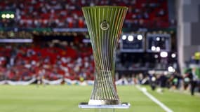 Trophée Conference League