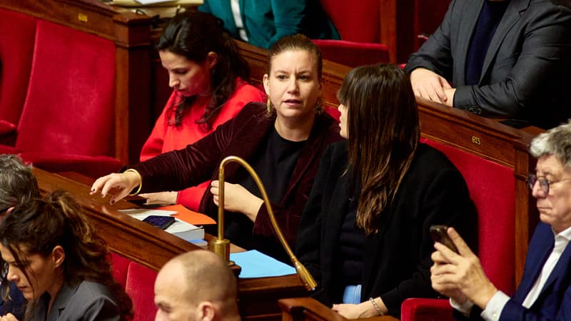 Mercosur, Venezuela: La France insoumise dépose une motion de censure contre le gouvernement