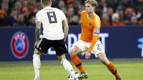 kroos