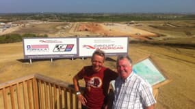 Kevin Schwantz