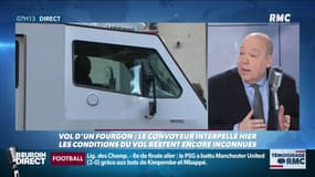 Est-il possible de réguler les contenus sur les réseaux sociaux?