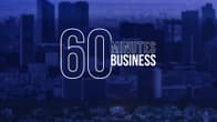 90 minutes business