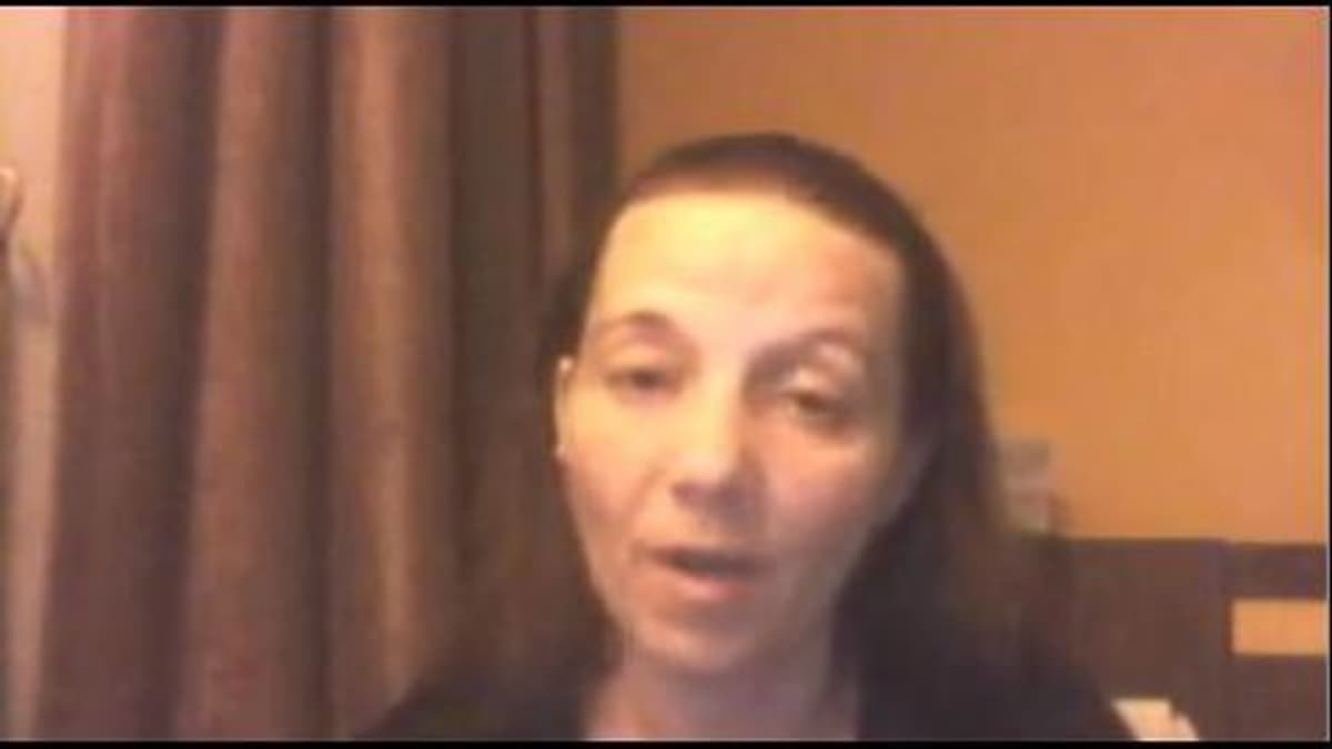 placeholder video