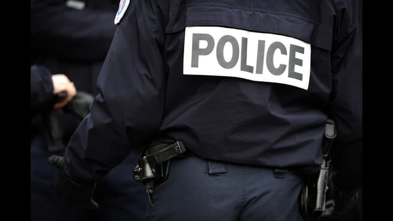 Bobigny : 2 policiers soupçonnés d'avoir violé une femme