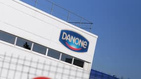 Danone pourrait revendre sa division nutrition médicale pour 5 milliards de dollars.