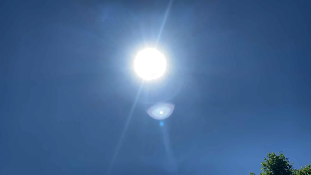 placeholder video