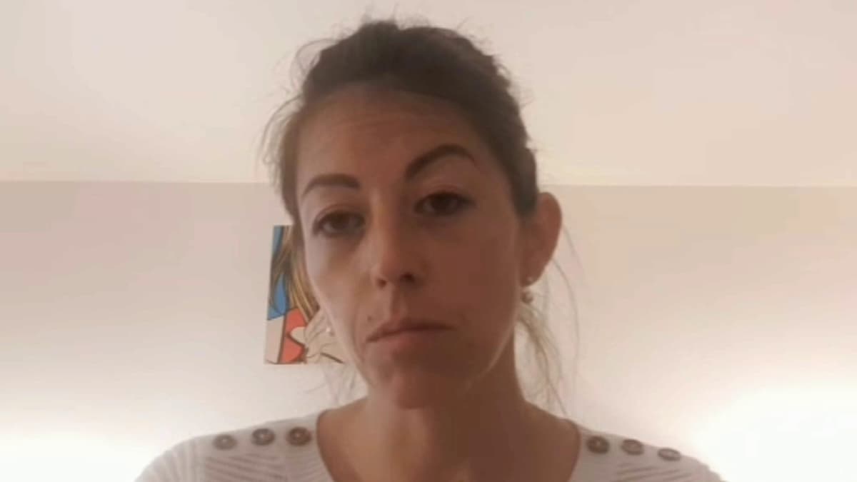 placeholder video