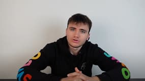 Le youtubeur Neo dévoile sa « vérité » après la condamnation de ses parents