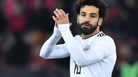 Salah