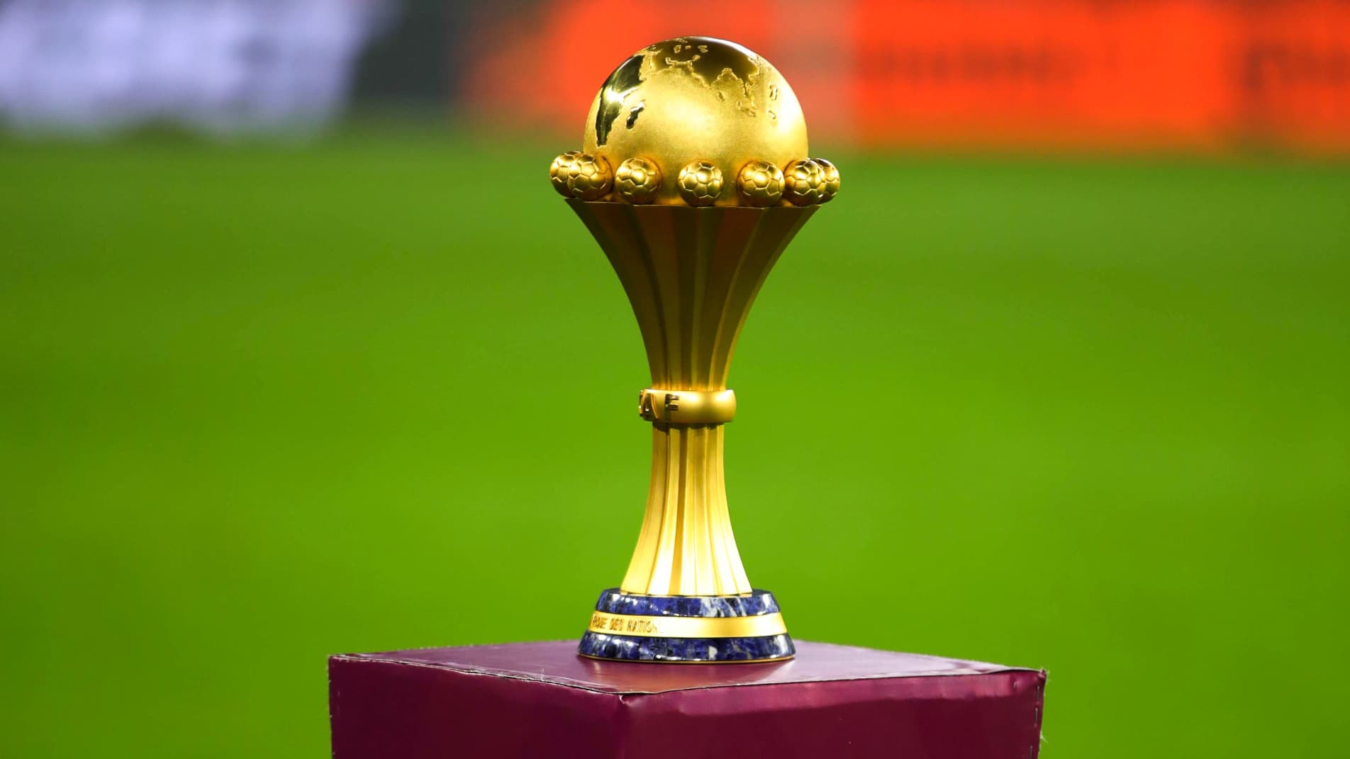 CAN 2025: combien va gagner le grand vainqueur de la Coupe d'Afrique des nations