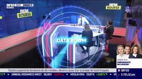 La Data Room : 165 milliards de dollars, la collecte mondiale sur le monétaire depuis le 1er janvier 2024 - 29/01