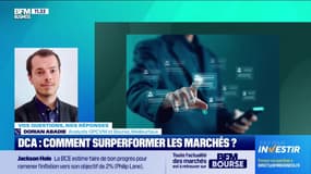 Vos questions, nos réponses - 26/08