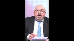 Pouvoir d’achat: 2024 sera-t-elle meilleure?